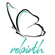 rebirthmayamassage logo